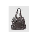 Compare Prices : Jennifer Lopez Snakeskin Shoulder Bag