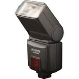 Compare Prices : Jessops 360AFD