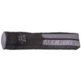 Compare Prices : Jessops Fastnet Tripod Case 60