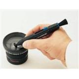 Compare Prices : Jessops Lens Cleaning Pen