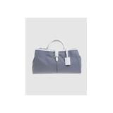 Compare Prices : Jil Sander Canvas Shoulder Bag