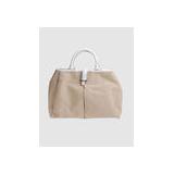 Compare Prices : Jil Sander Shoulder Bag