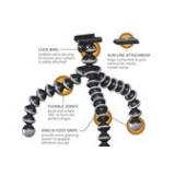 Compare Prices : Joby Gorillapod