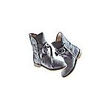 Compare Prices : Joe Browns Ankle Boots