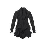 Compare Prices : Joe Browns Blouse