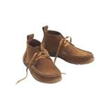 Compare Prices : Joe Browns Boots