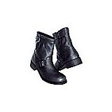 Compare Prices : Joe Browns Boots