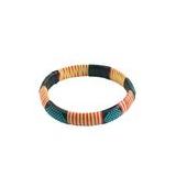 Compare Prices : Joe Browns Bracelet