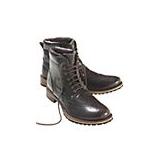 Compare Prices : Joe Browns Brogues