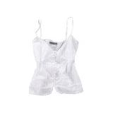Compare Prices : Joe Browns Camisole