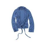 Compare Prices : Joe Browns Cardigan