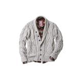 Compare Prices : Joe Browns Cardigan