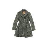 Compare Prices : Joe Browns Coat
