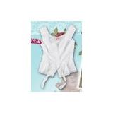 Compare Prices : Joe Browns Cotton Camisole