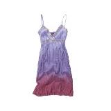 Compare Prices : Joe Browns Cotton Dress