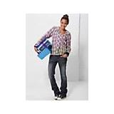 Compare Prices : Joe Browns Cotton Hooded