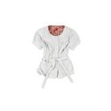 Compare Prices : Joe Browns Cotton Jacket