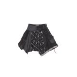 Compare Prices : Joe Browns Cotton Panelled Skirt
