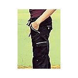 Compare Prices : Joe Browns Cotton Panelled Trousers