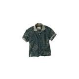 Compare Prices : Joe Browns Cotton Polo Shirt