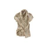 Compare Prices : Joe Browns Cotton Shirt