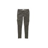 Compare Prices : Joe Browns Cotton Skinny Trousers