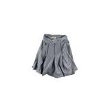 Compare Prices : Joe Browns Cotton Skirt