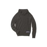 Compare Prices : Joe Browns Cotton Sweater