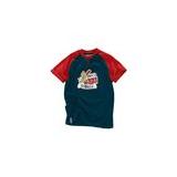 Compare Prices : Joe Browns Cotton Tee