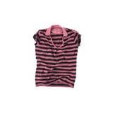Compare Prices : Joe Browns Cotton Tee