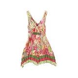 Compare Prices : Joe Browns Cotton Top