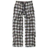 Compare Prices : Joe Browns Cotton Trousers