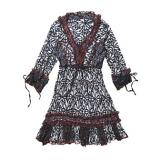 Compare Prices : Joe Browns Cotton Tunic