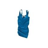 Compare Prices : Joe Browns Cotton Vest
