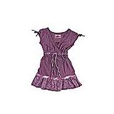 Compare Prices : Joe Browns Cotton Wrap Top