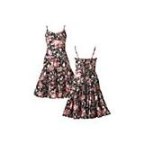 Compare Prices : Joe Browns Denim Dress