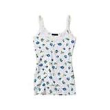 Compare Prices : Joe Browns Denim Vest