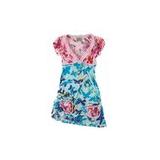Compare Prices : Joe Browns Dress