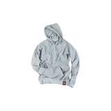 Compare Prices : Joe Browns Hooded Sweatshirt