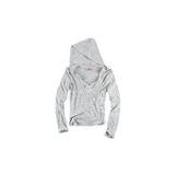 Compare Prices : Joe Browns Hooded Sweatshirt