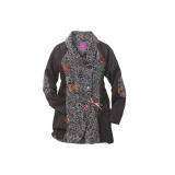 Compare Prices : Joe Browns Jacket