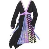 Compare Prices : Joe Browns Jersey Dress