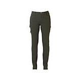 Compare Prices : Joe Browns Jersey Panelled Trousers