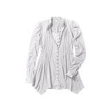 Compare Prices : Joe Browns Jersey Shirt