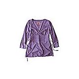 Compare Prices : Joe Browns Jersey Top