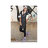 Compare Prices : Joe Browns Knitted Dress