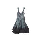 Compare Prices : Joe Browns Lace Dress
