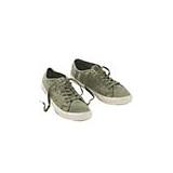 Compare Prices : Joe Browns Lace Ups
