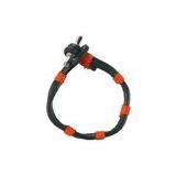 Compare Prices : Joe Browns Leather Bracelet
