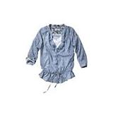 Compare Prices : Joe Browns Linen Shirt